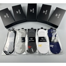 Arcteryx Socks