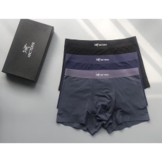 Arcteryx Underwear