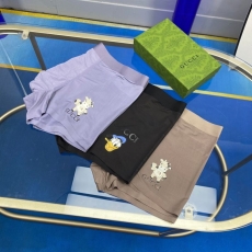 Gucci Underwear