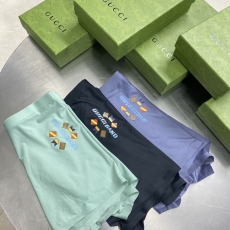 Gucci Underwear