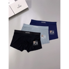 Loewe Underwear