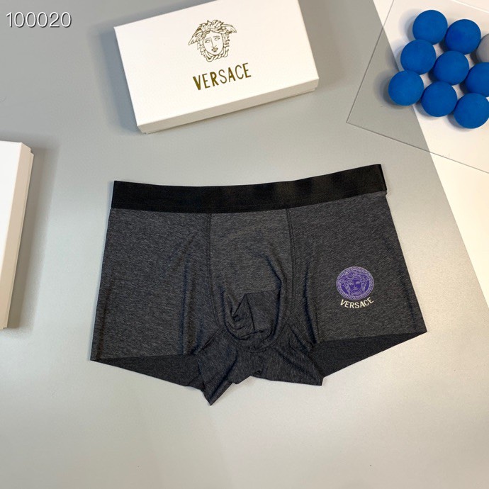 Versace Underwear