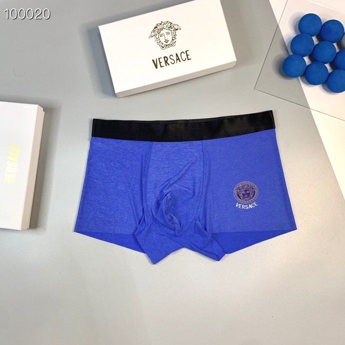 Versace Underwear