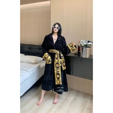 Versace Bathrobe