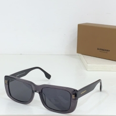 Burberry Sunglasses