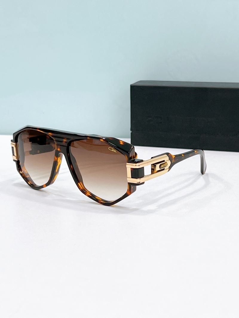 Cazal Sunglasses