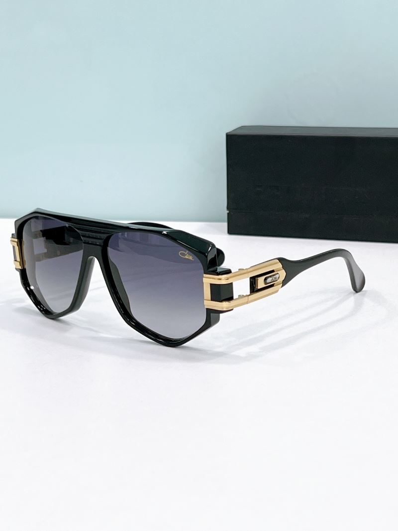 Cazal Sunglasses