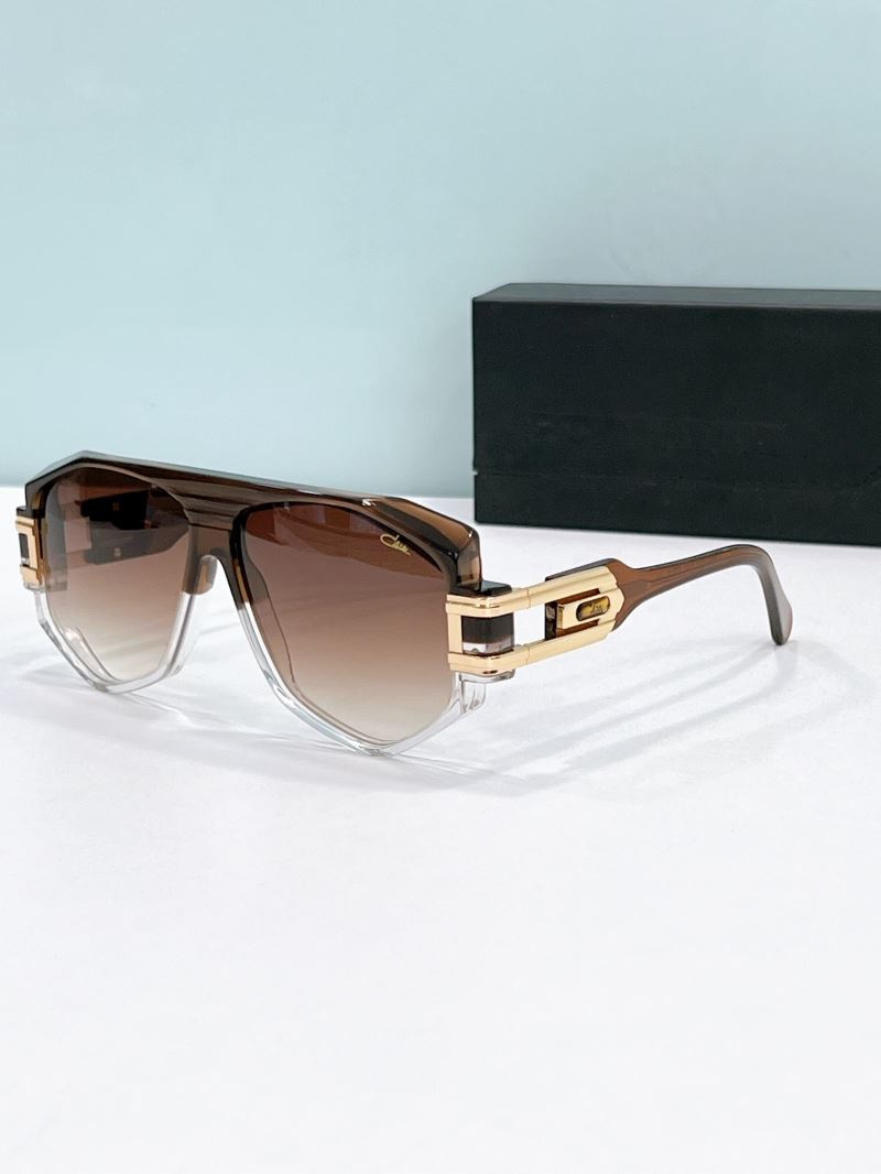 Cazal Sunglasses