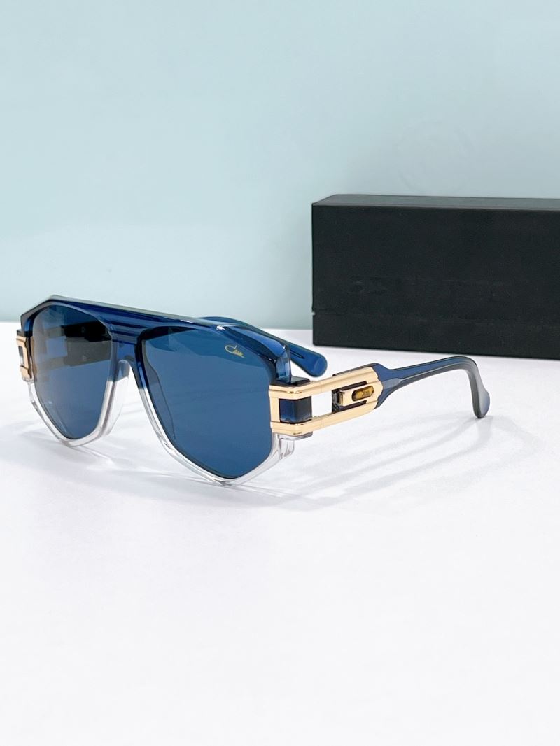 Cazal Sunglasses