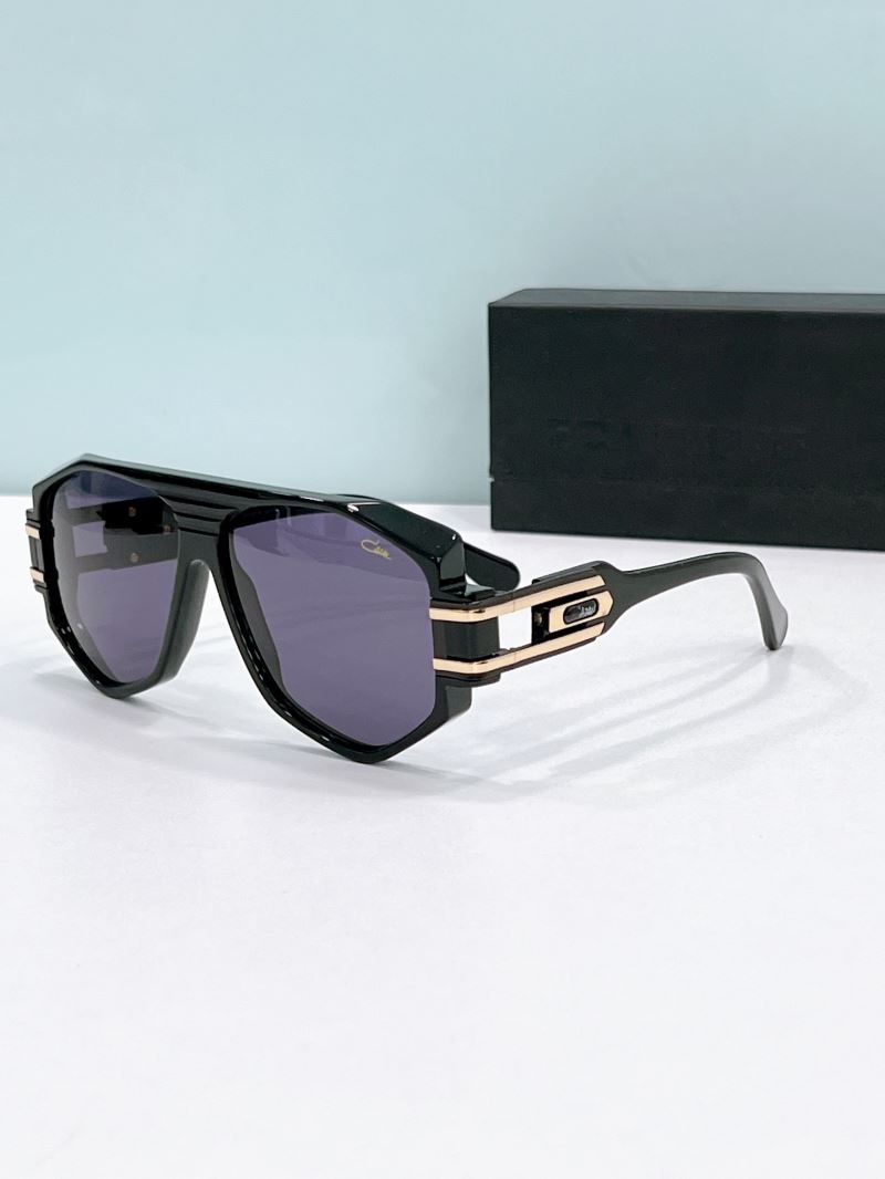 Cazal Sunglasses