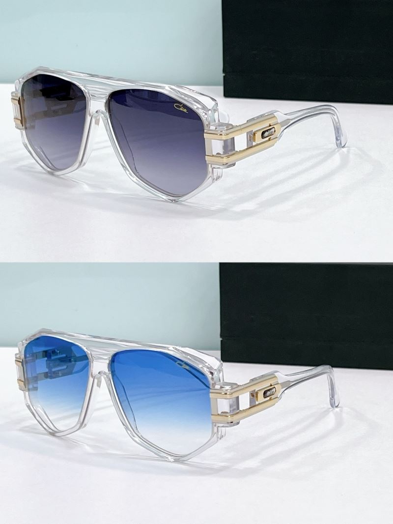 Cazal Sunglasses