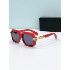 Cazal Sunglasses