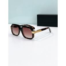 Cazal Sunglasses