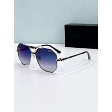 Cazal Sunglasses