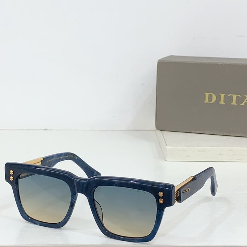 Dita Sunglasses