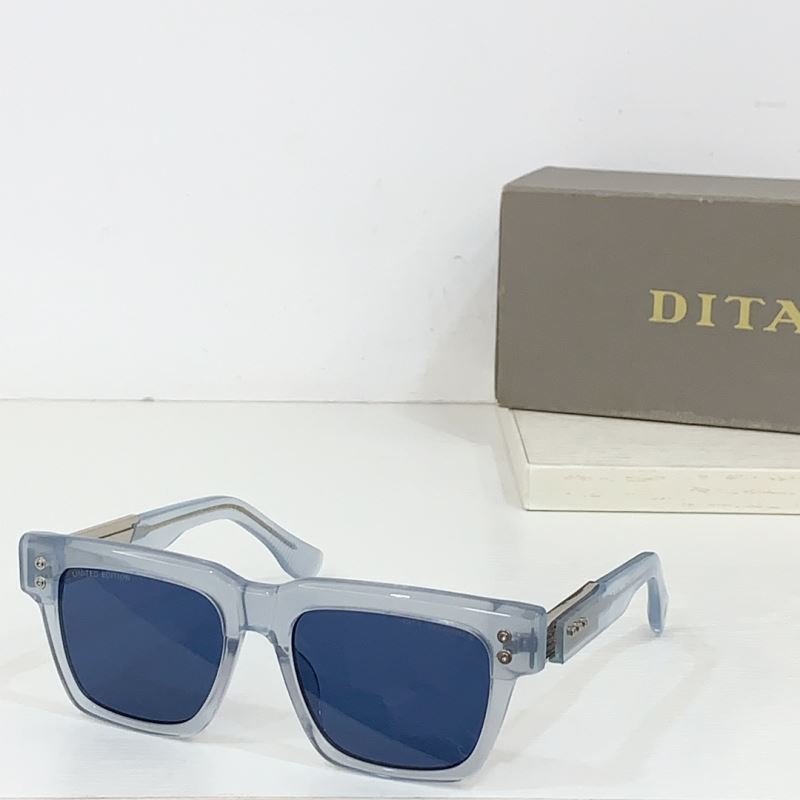 Dita Sunglasses