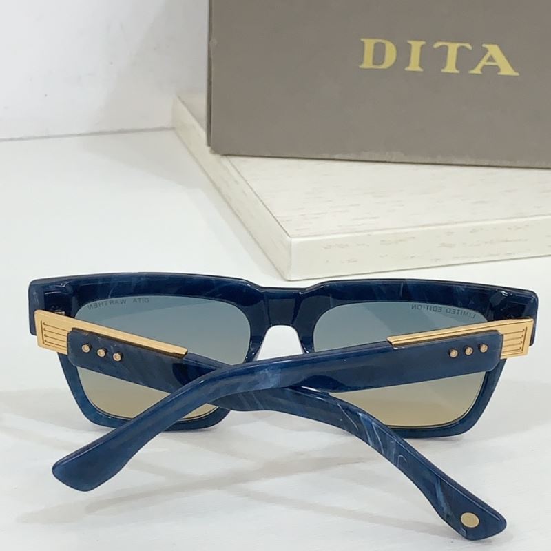 Dita Sunglasses