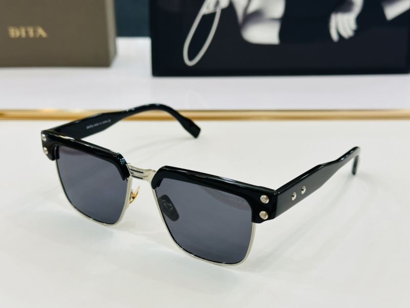 Dita Sunglasses