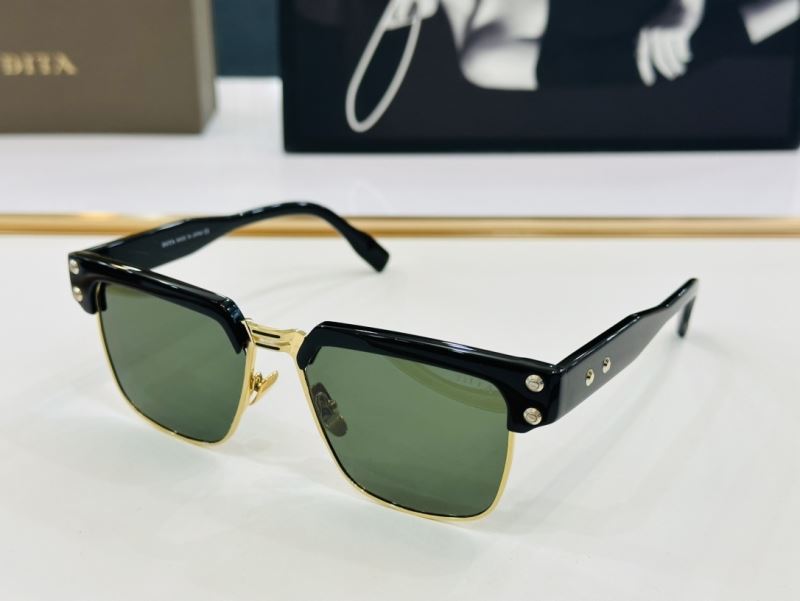 Dita Sunglasses