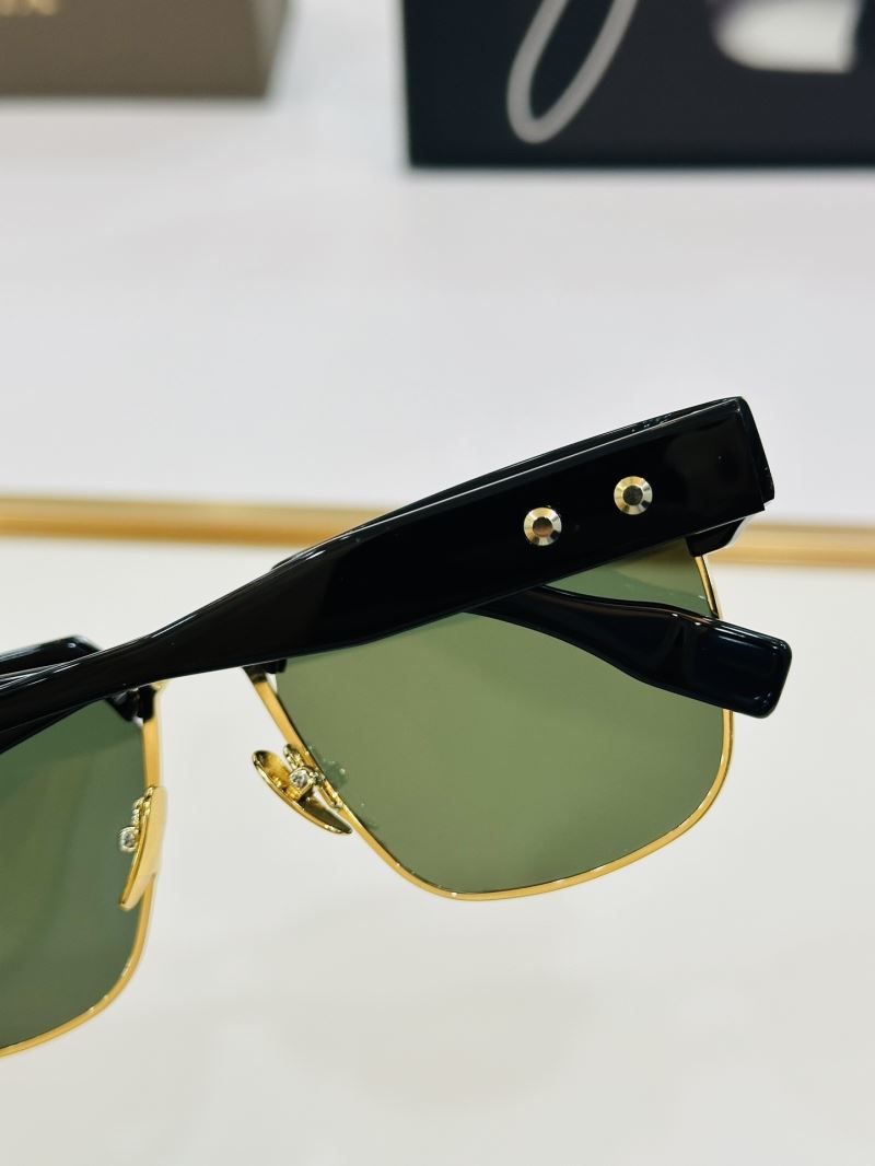 Dita Sunglasses