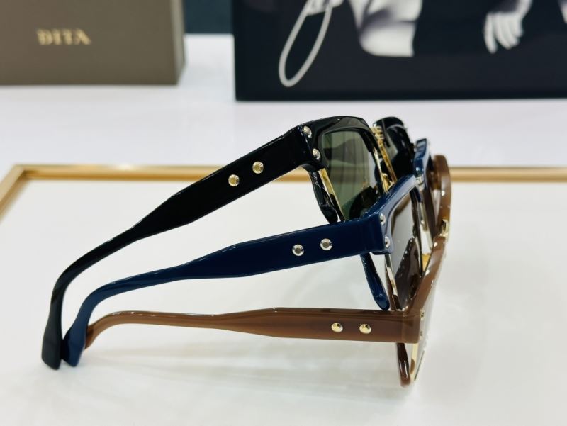 Dita Sunglasses