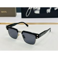 Dita Sunglasses