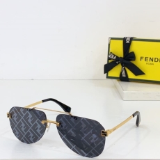 Fendi Sunglasses