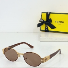 Fendi Sunglasses