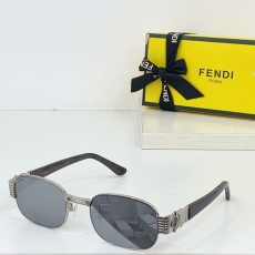 Fendi Sunglasses