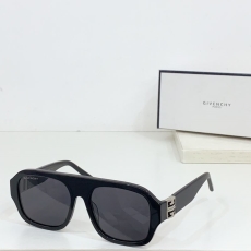 Givenchy Sunglasses