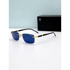 Montblanc Sunglasses