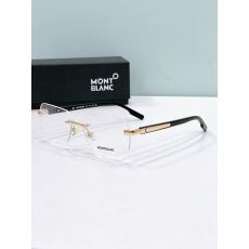 Montblanc Sunglasses