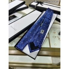 Gucci Neckties