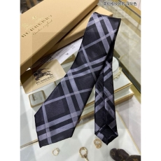 Burberry Neckties