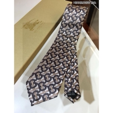 Burberry Neckties