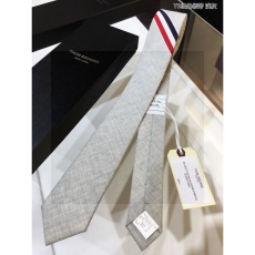 Burberry Neckties