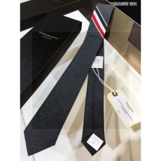 Burberry Neckties