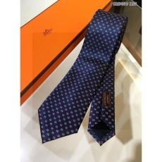 Hermes Neckties