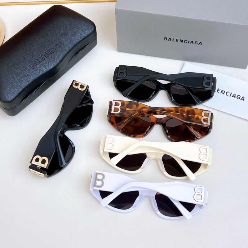 Balenciaga Sunglasses