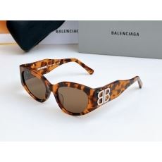 Balenciaga Sunglasses