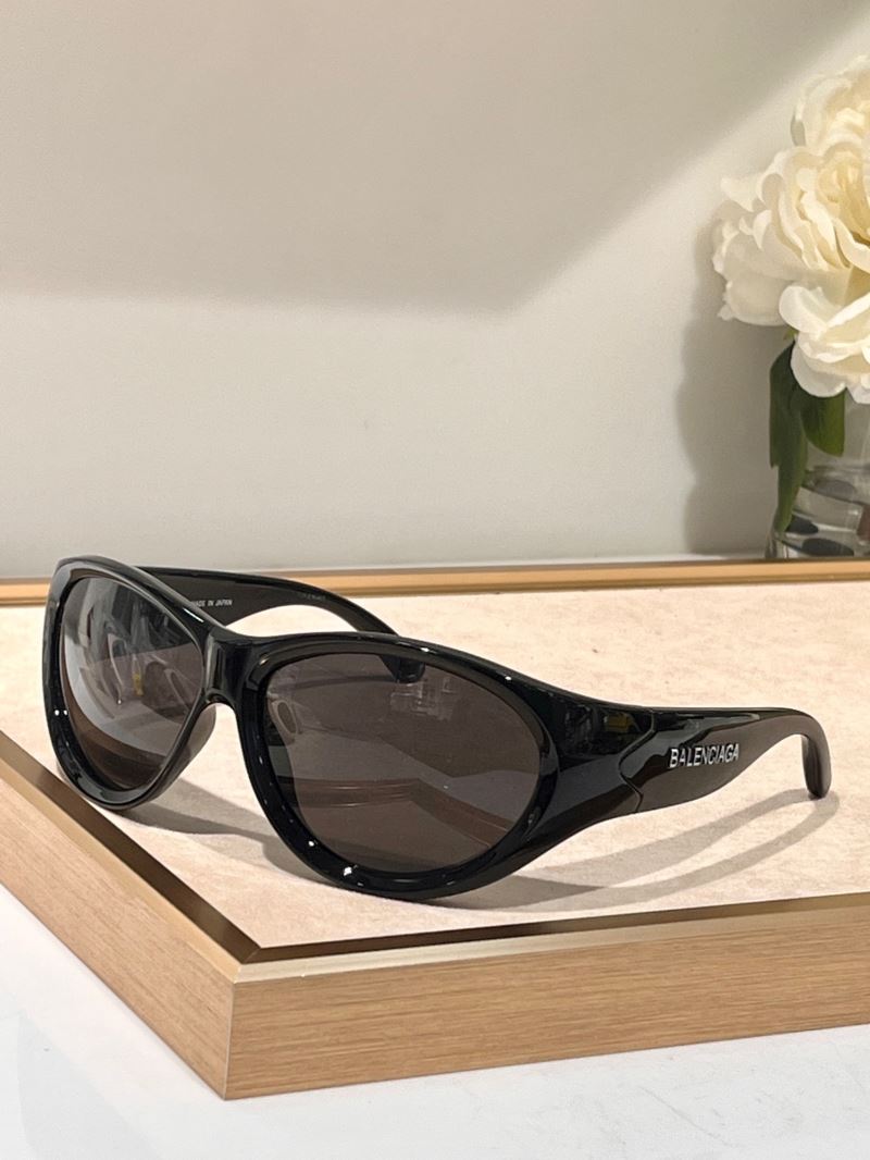 Balenciaga Sunglasses