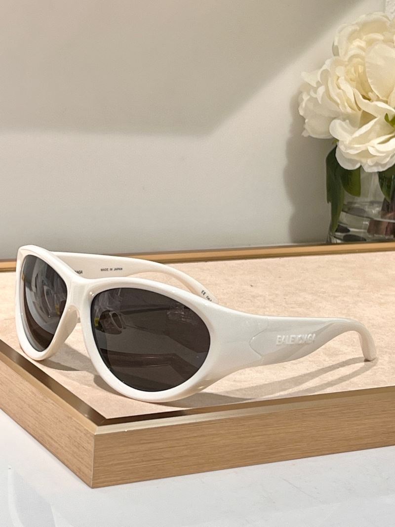 Balenciaga Sunglasses