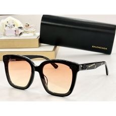 Balenciaga Sunglasses