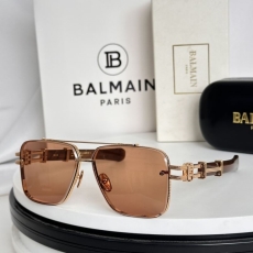 Balmain Sunglasses