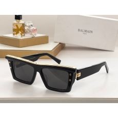 Balmain Sunglasses