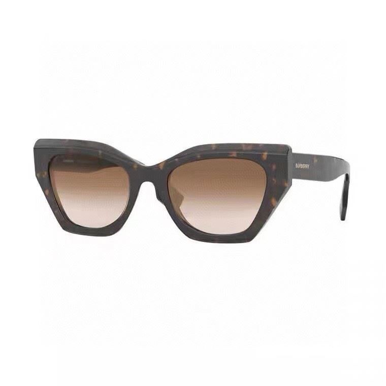 Burberry Sunglasses