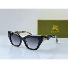 Burberry Sunglasses