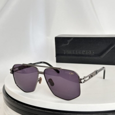 Cazal Sunglasses