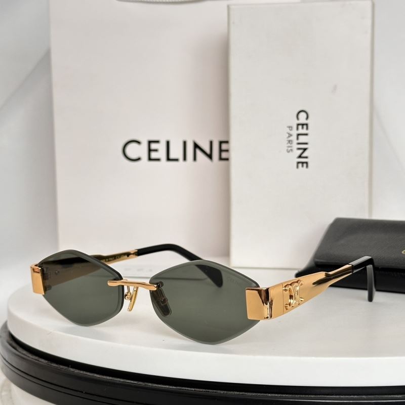 Celine Sunglasses