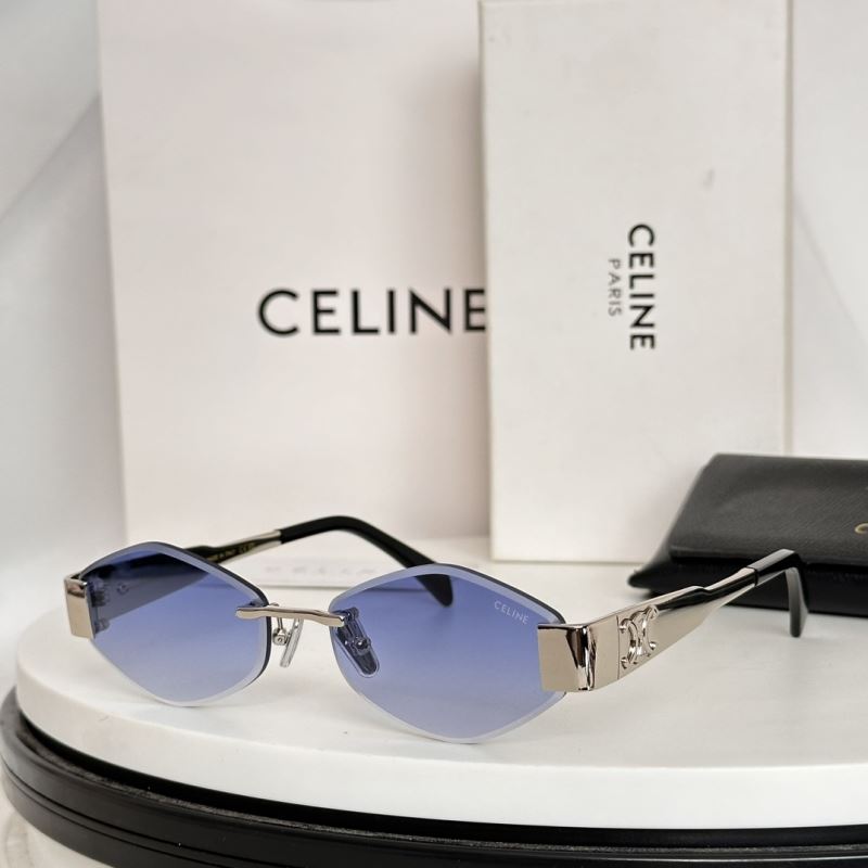 Celine Sunglasses